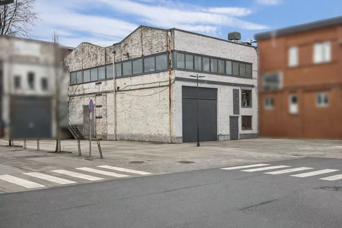 Image de la propriété