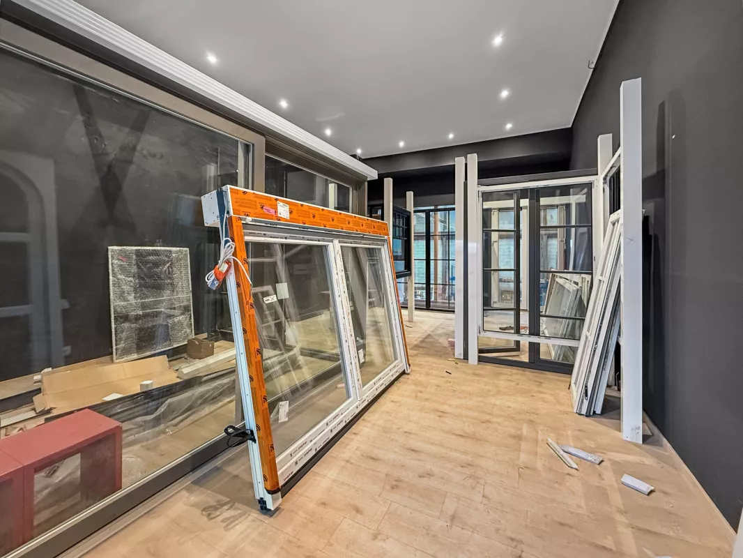 Image de la propriété