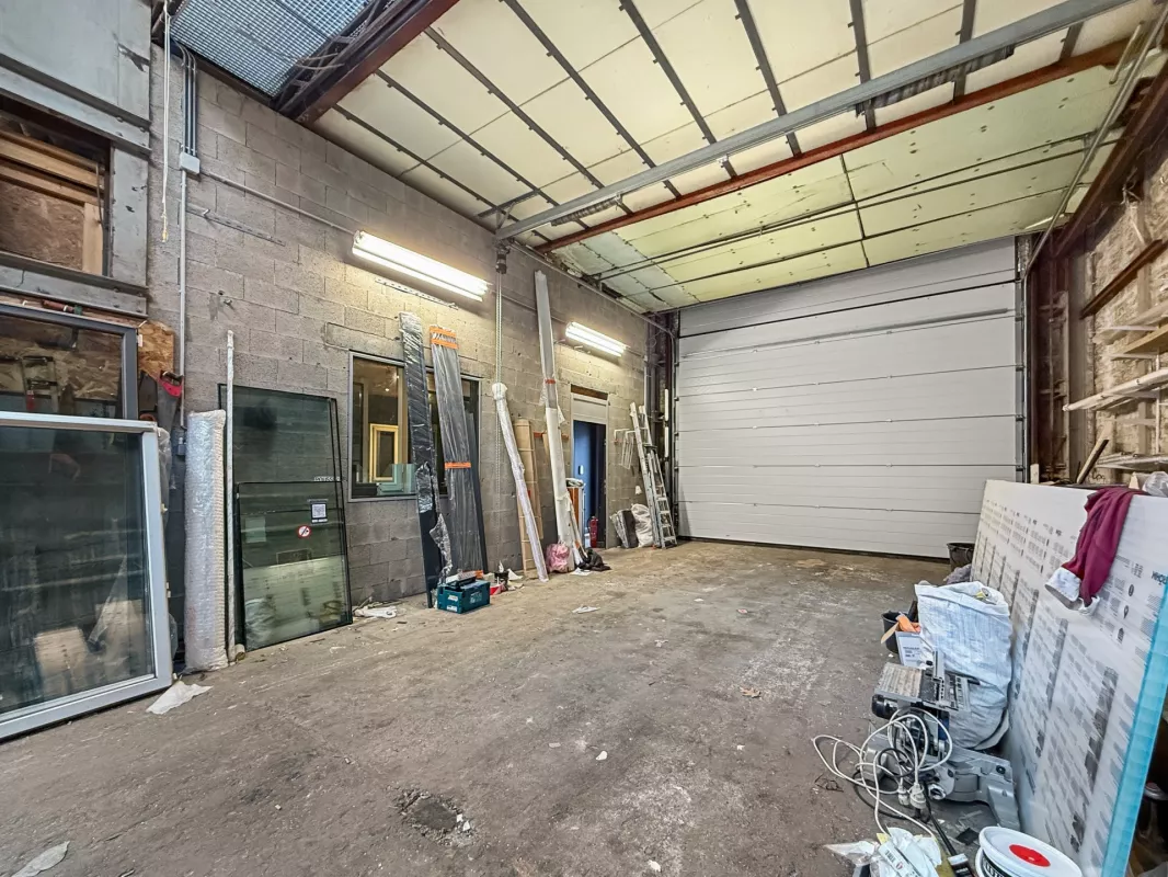 Image de la propriété