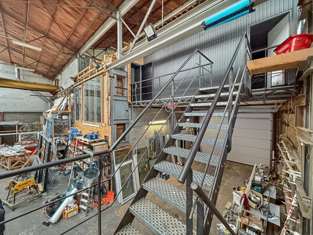 Image de la propriété