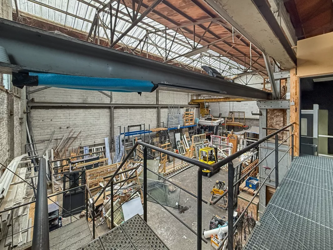 Image de la propriété