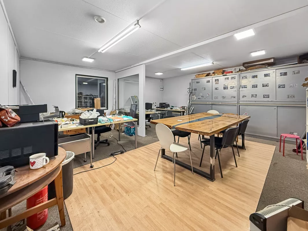 Image de la propriété