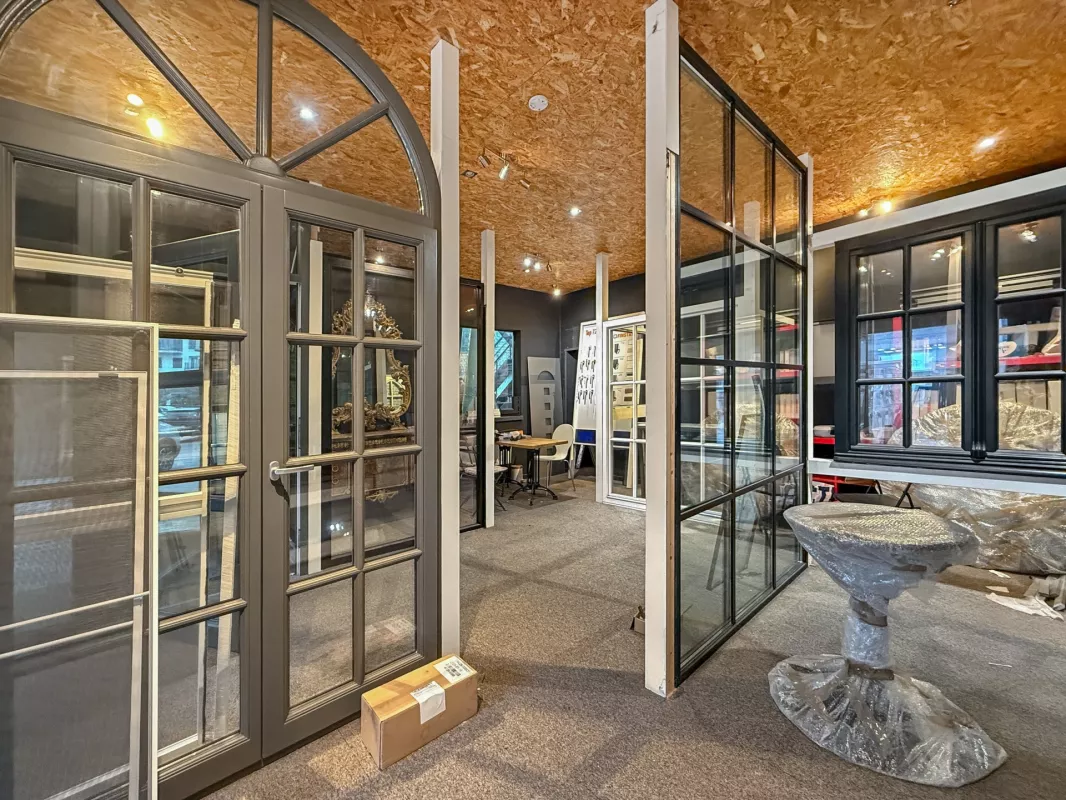 Image de la propriété