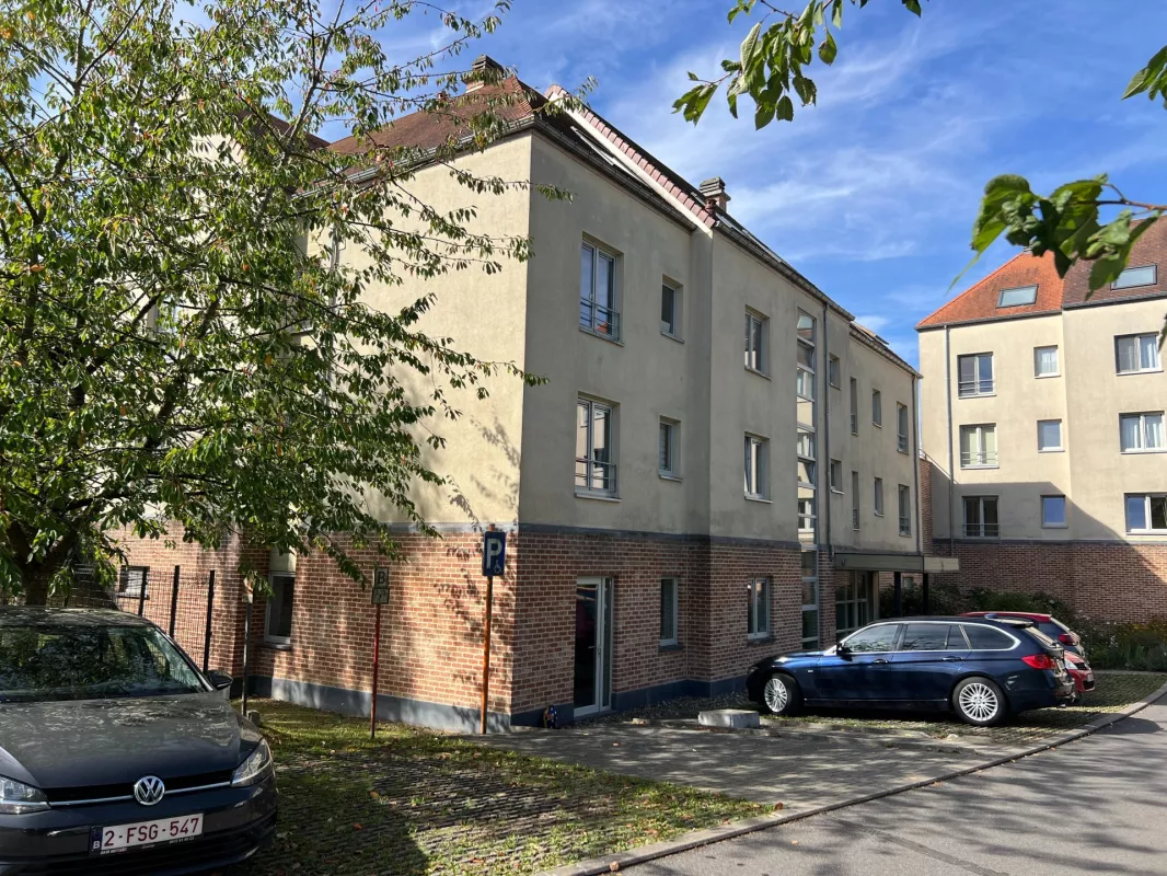 Image de la propriété