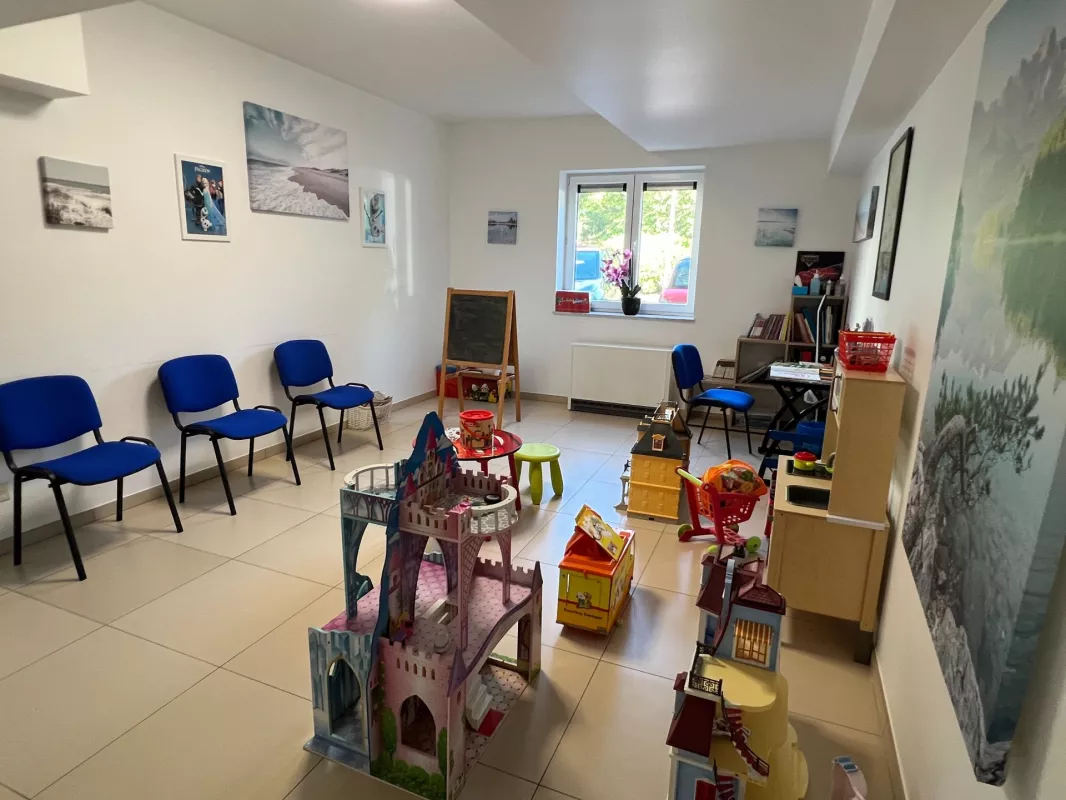 Image de la propriété