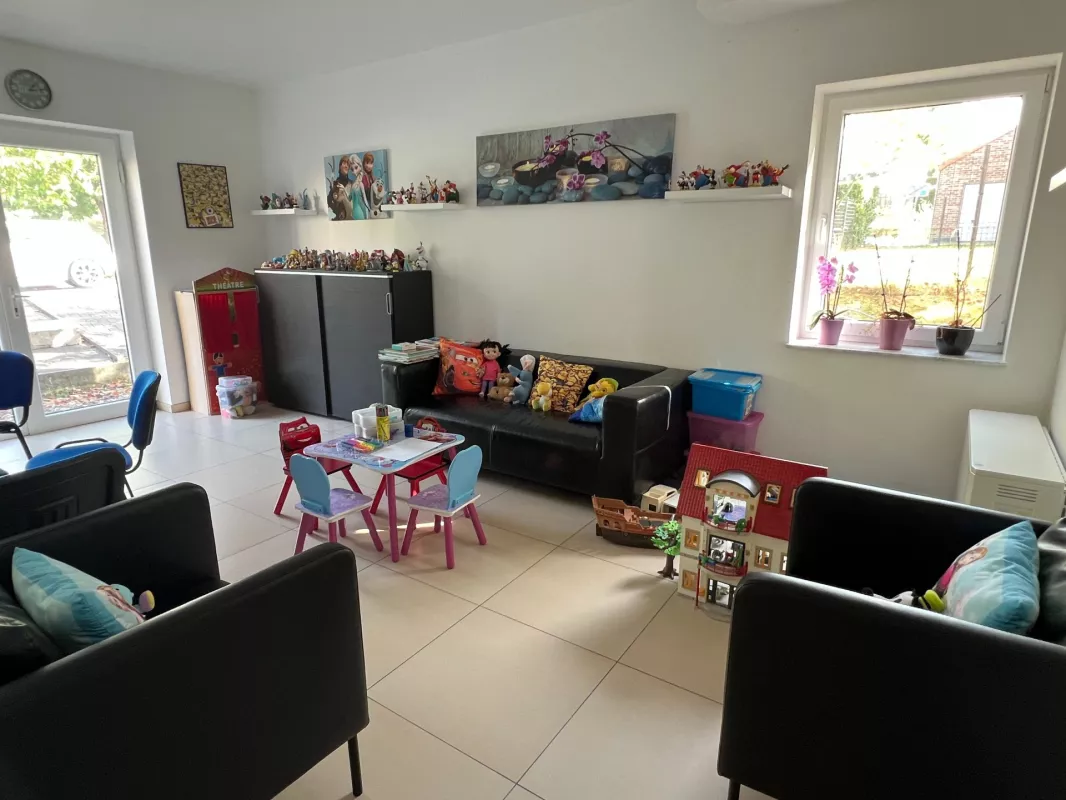 Image de la propriété