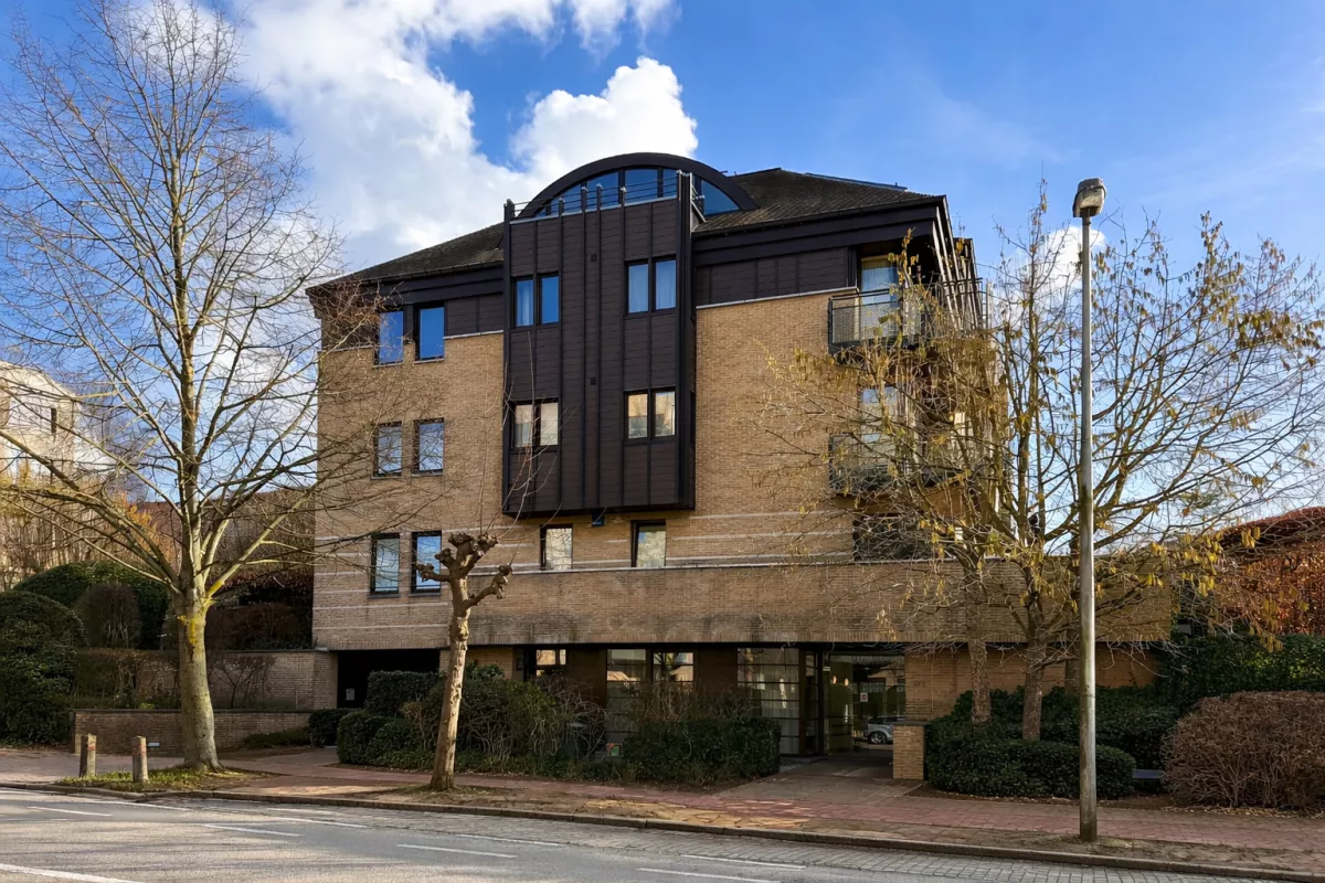 Image de la propriété