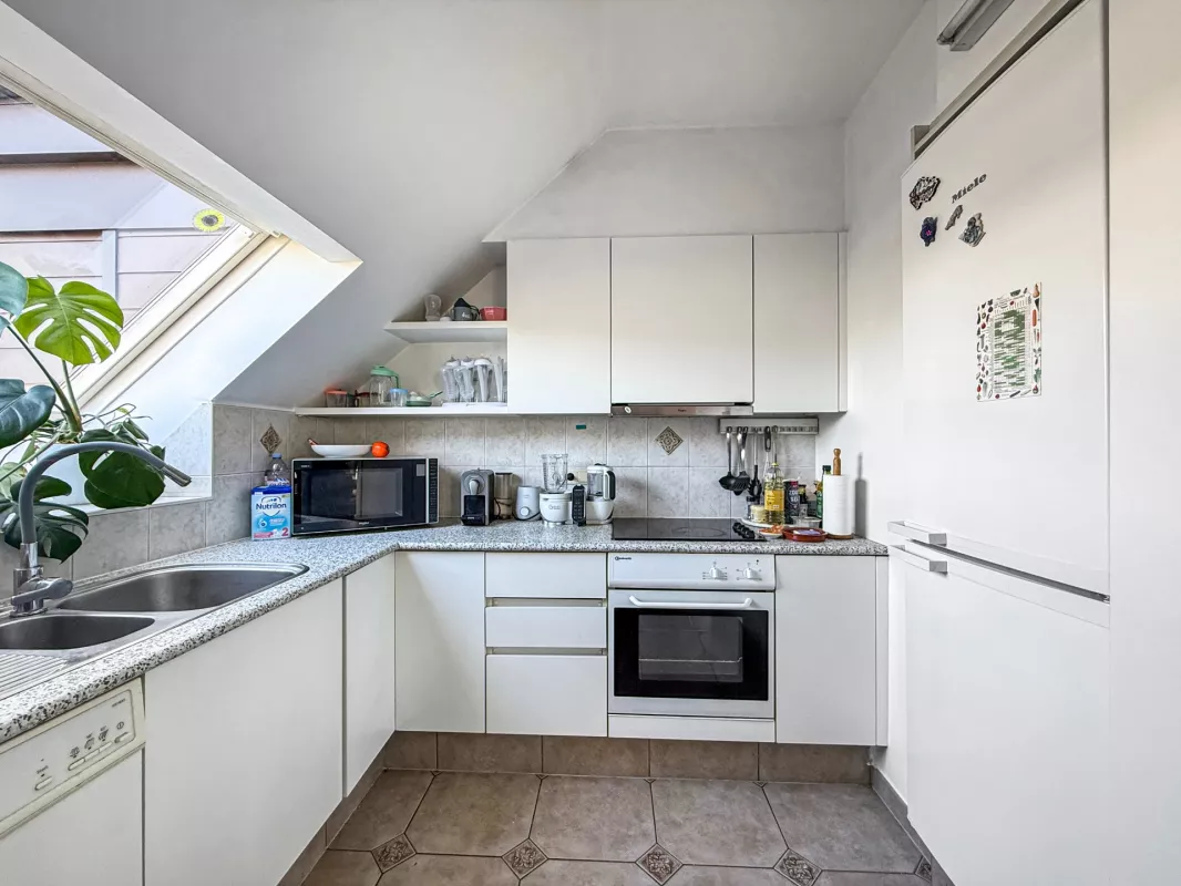 Image de la propriété