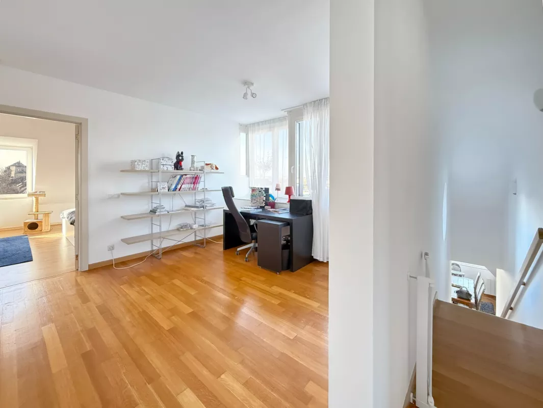 Image de la propriété