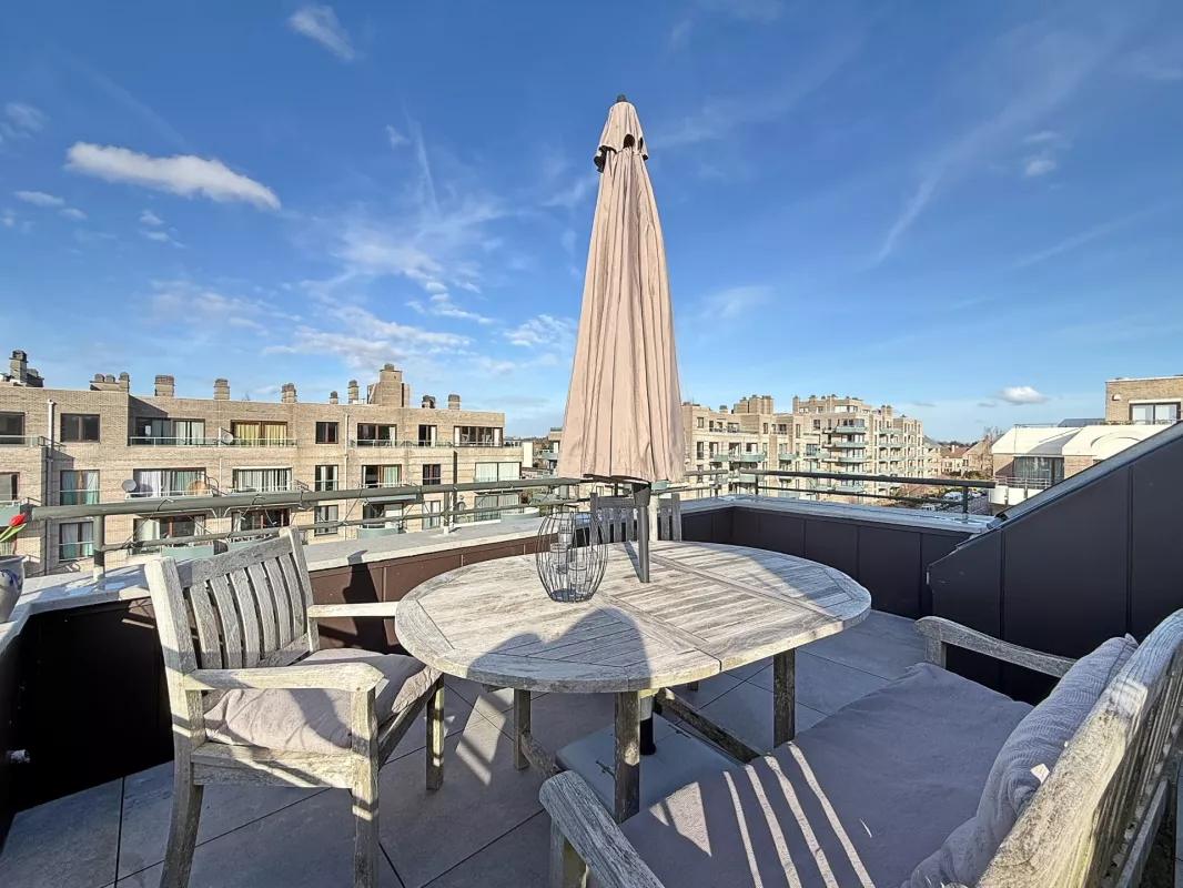 Image de la propriété