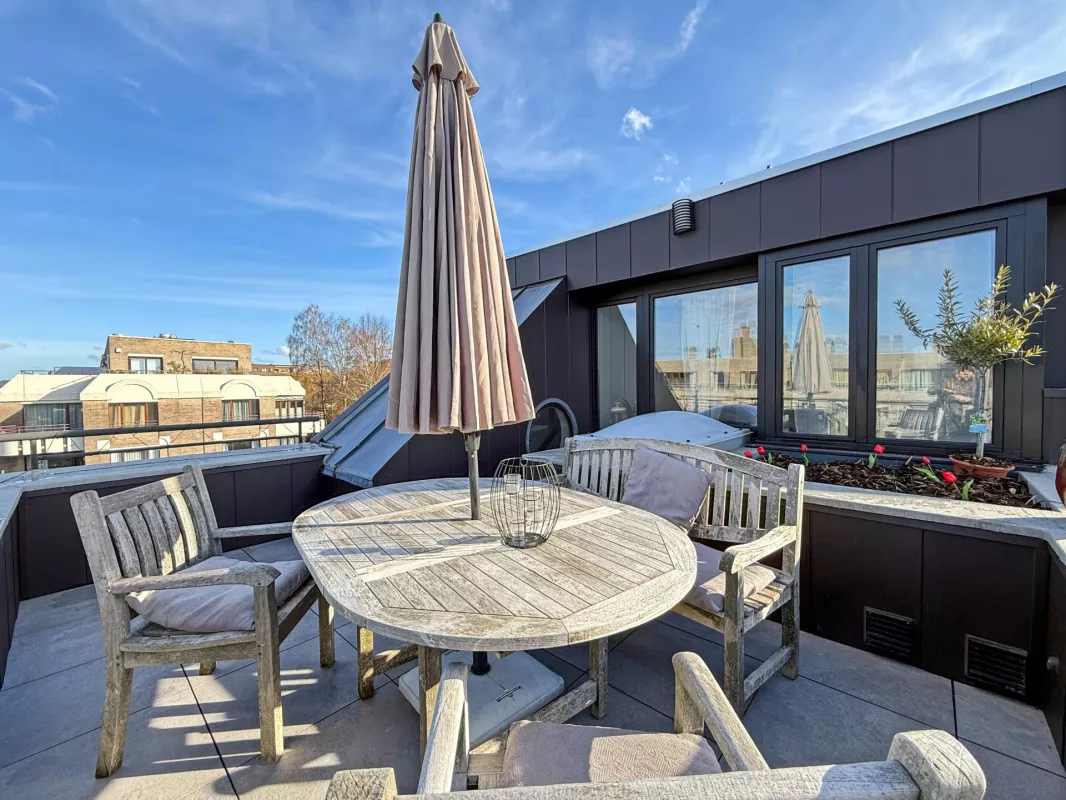 Image de la propriété