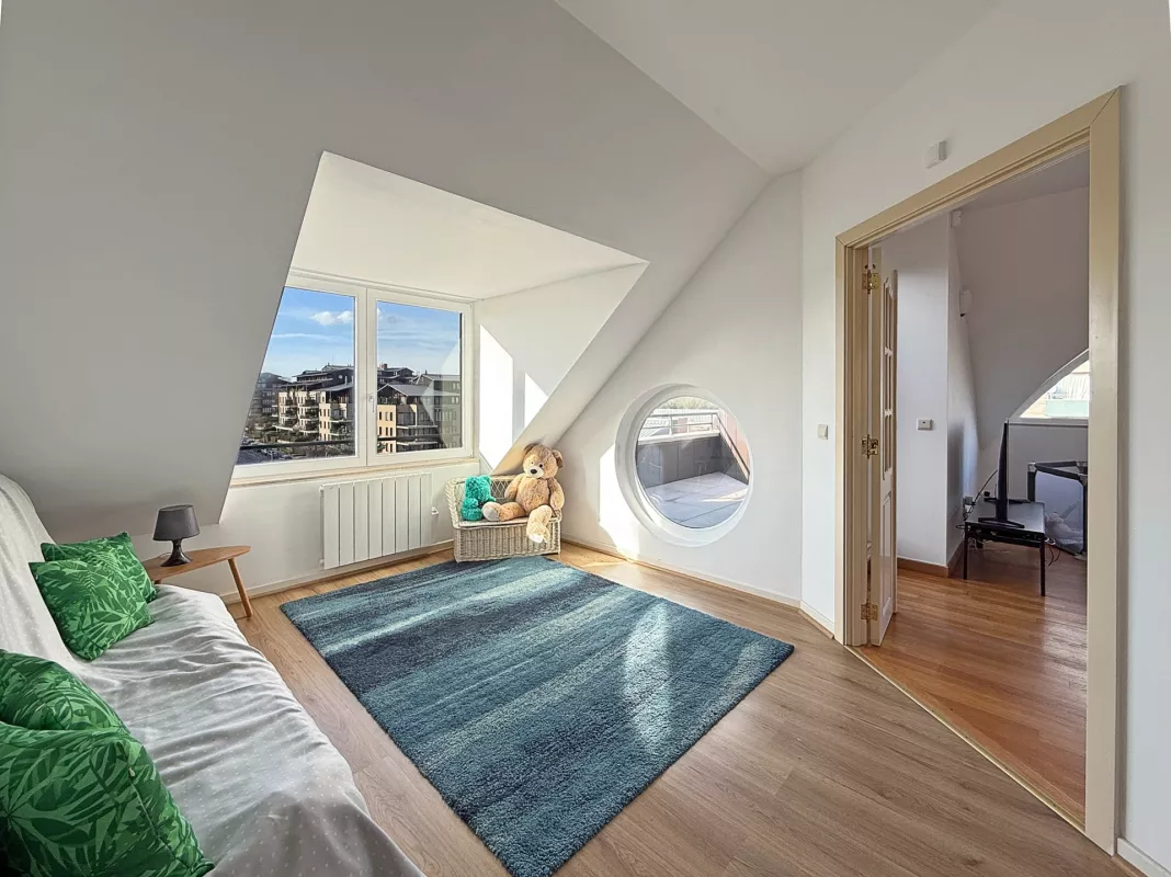 Image de la propriété