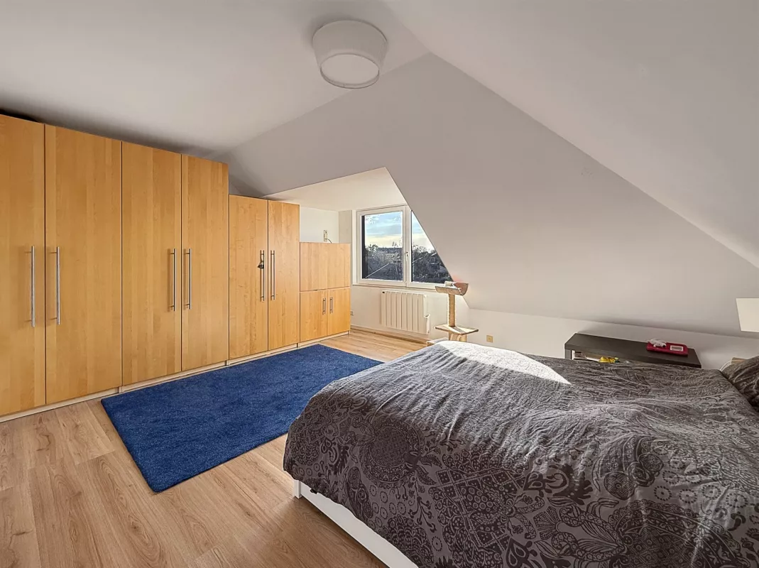 Image de la propriété