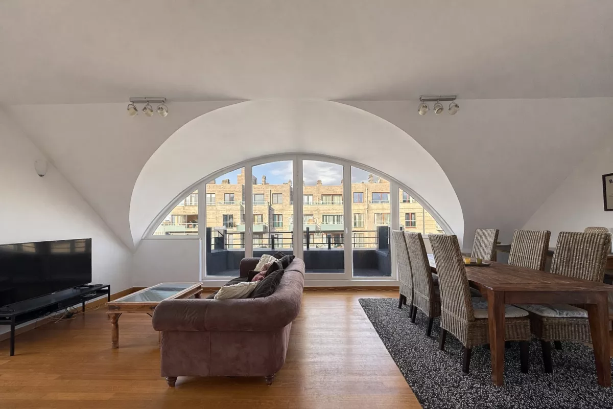 Image de la propriété