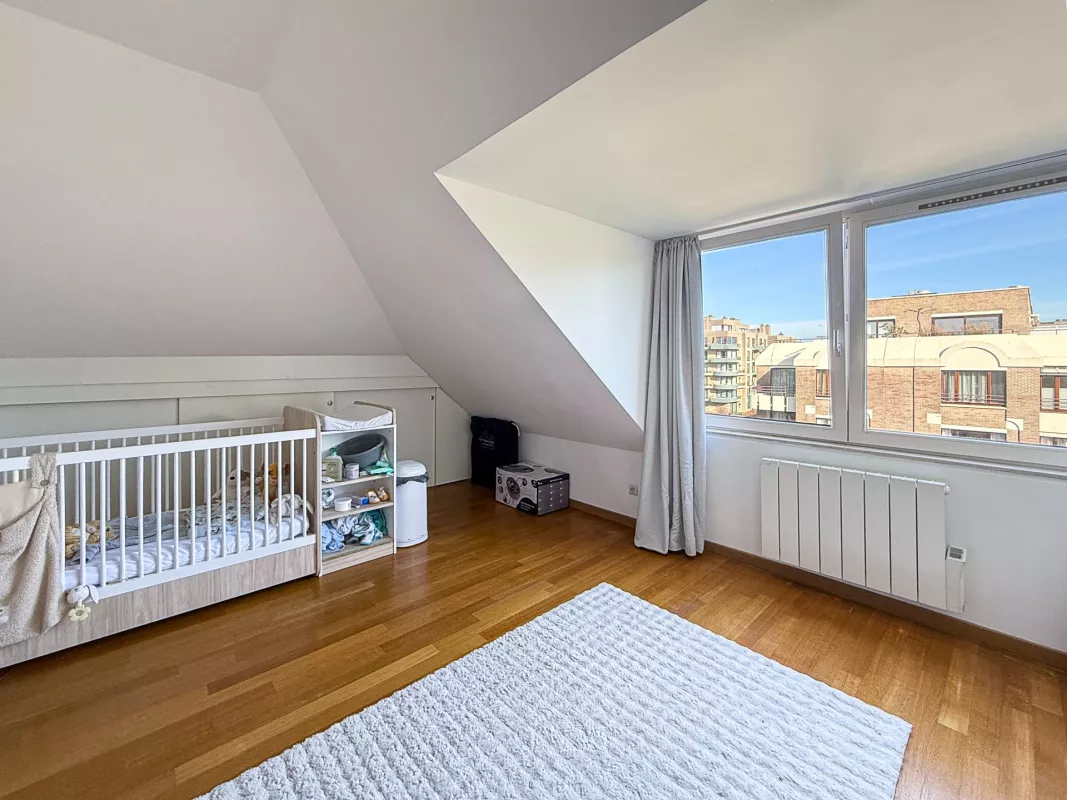 Image de la propriété