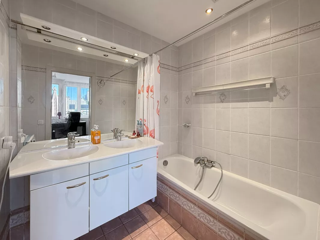 Image de la propriété