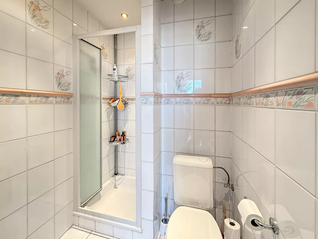 Image de la propriété