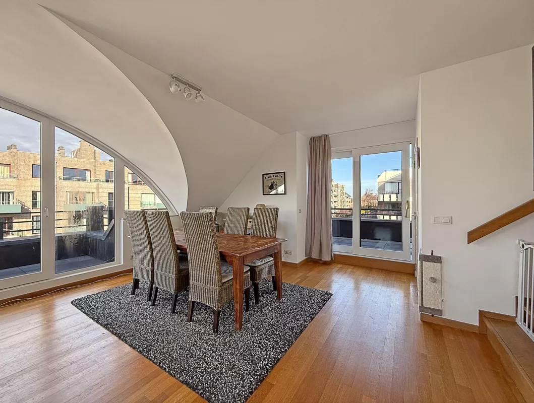 Image de la propriété