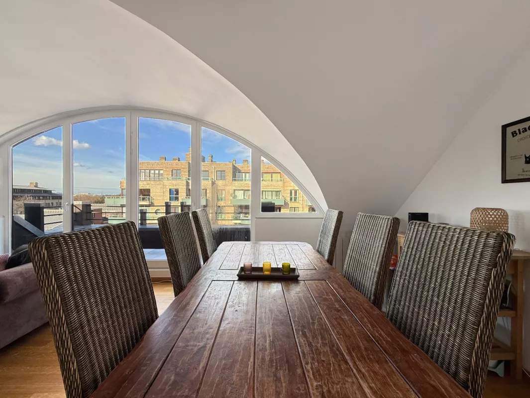 Image de la propriété