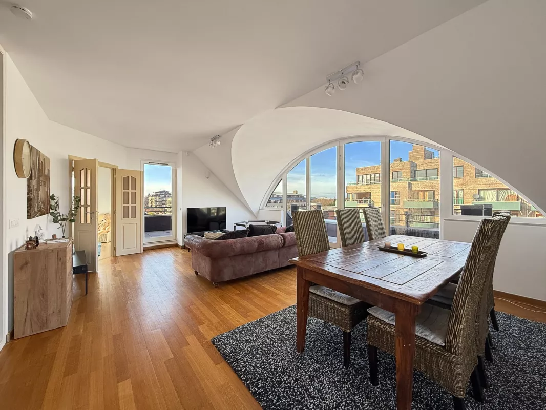 Image de la propriété