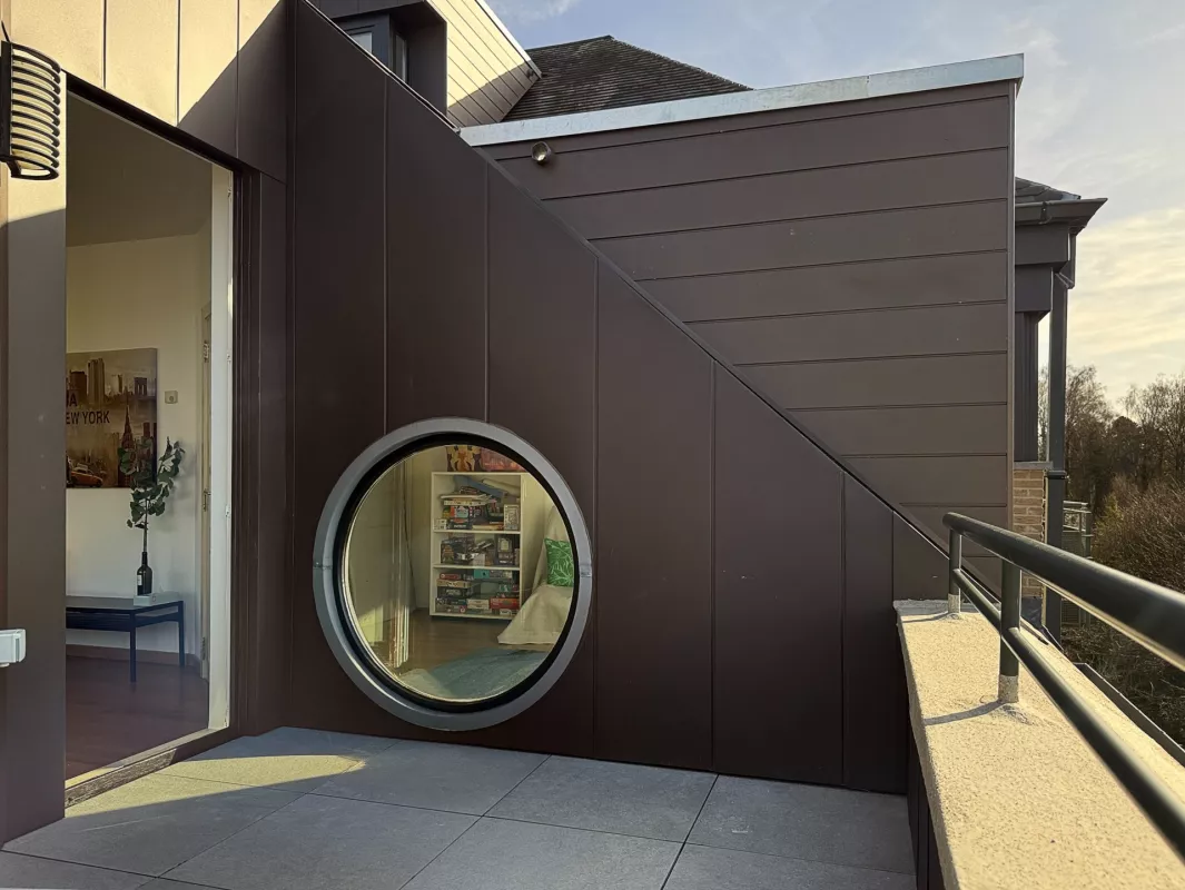 Image de la propriété