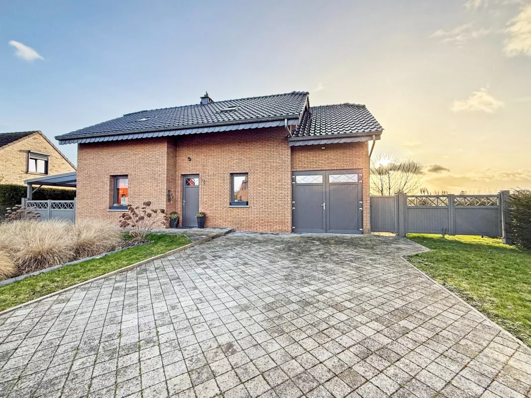 Image de la propriété