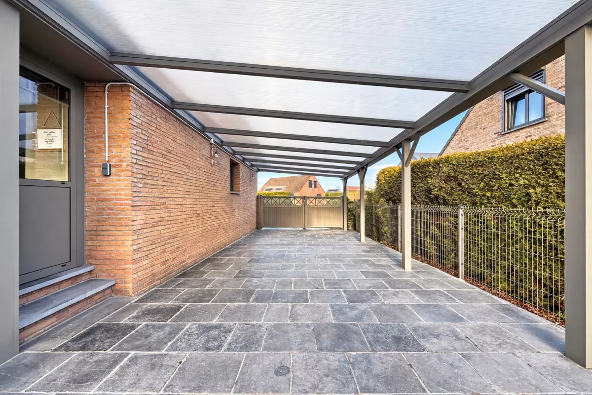 Image de la propriété