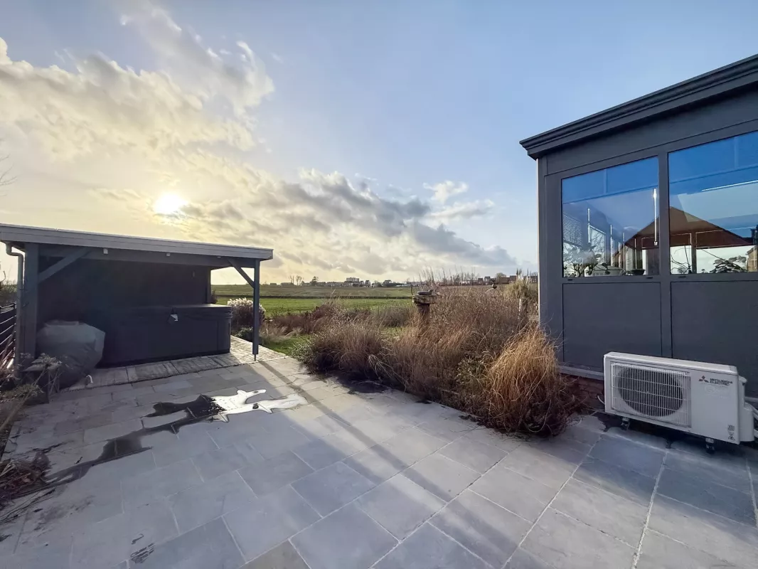 Image de la propriété