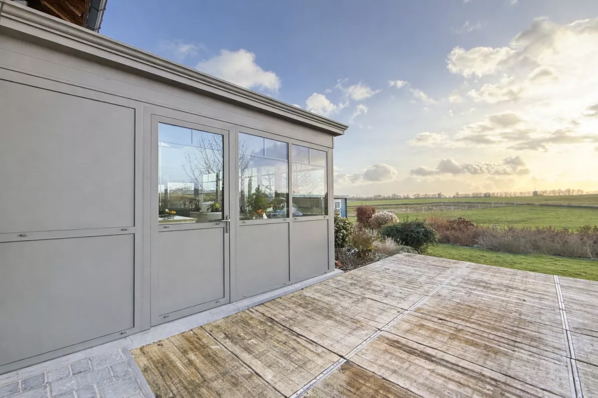 Image de la propriété