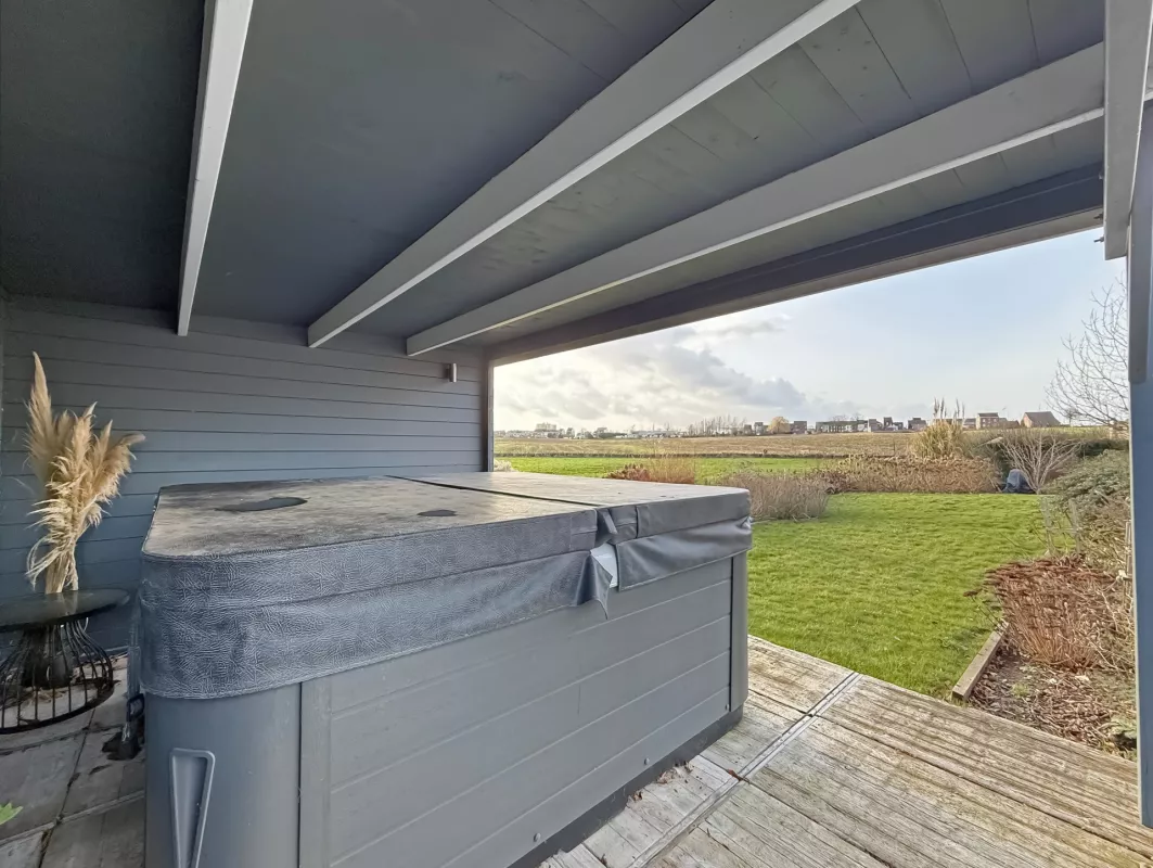 Image de la propriété