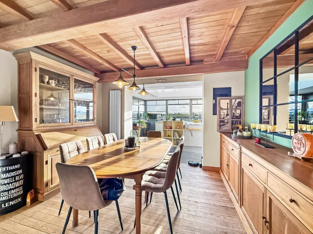 Image de la propriété