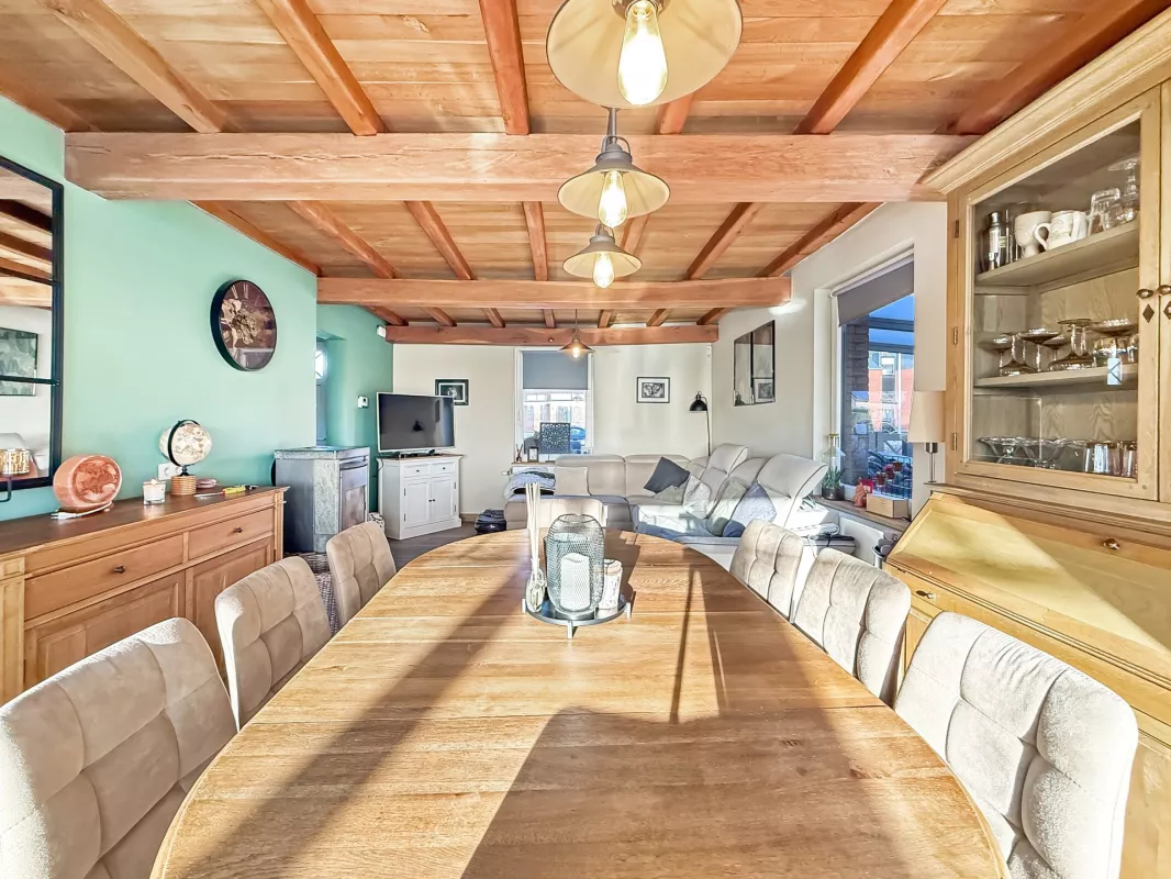 Image de la propriété