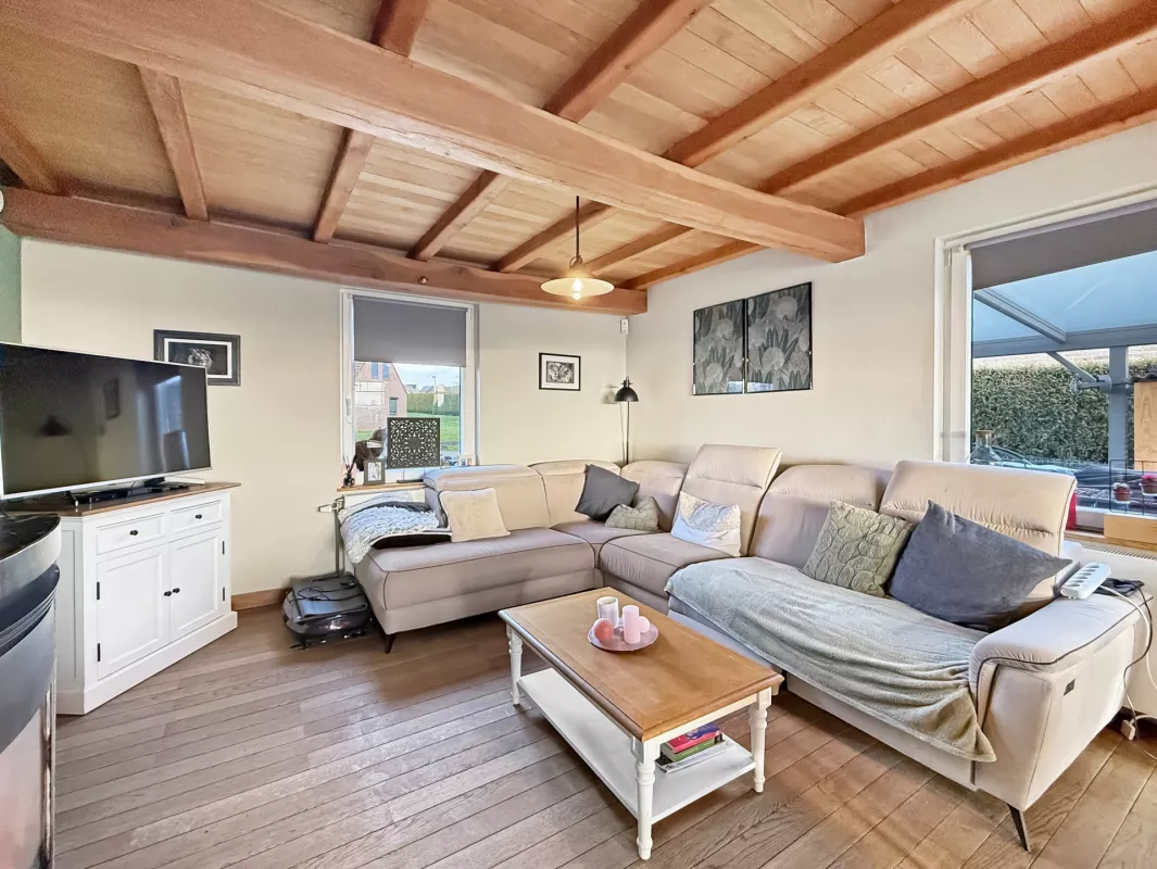 Image de la propriété