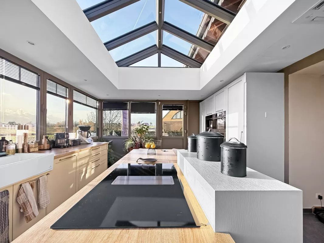 Image de la propriété