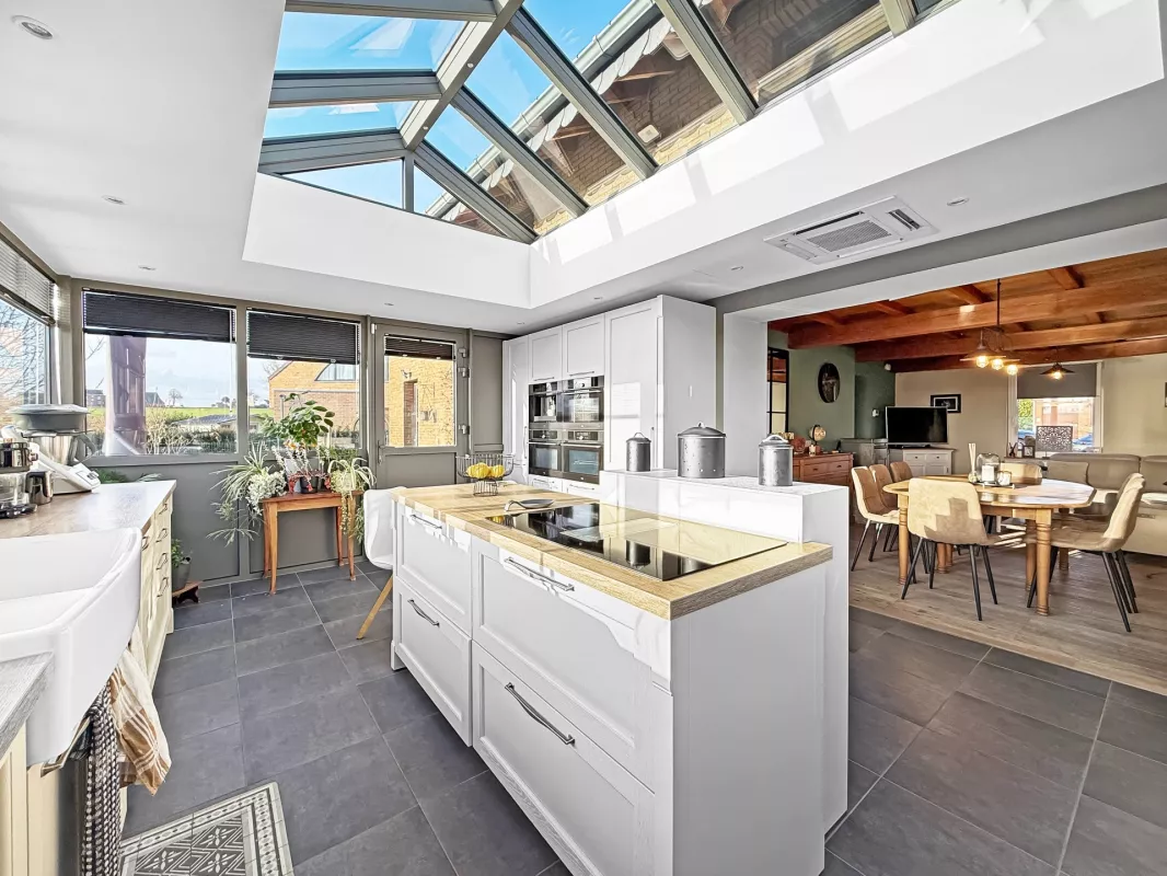 Image de la propriété