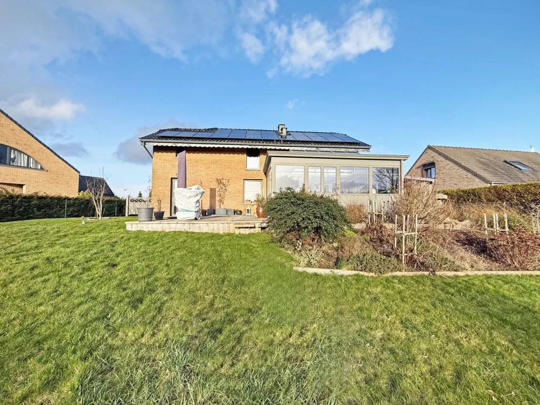 Image de la propriété