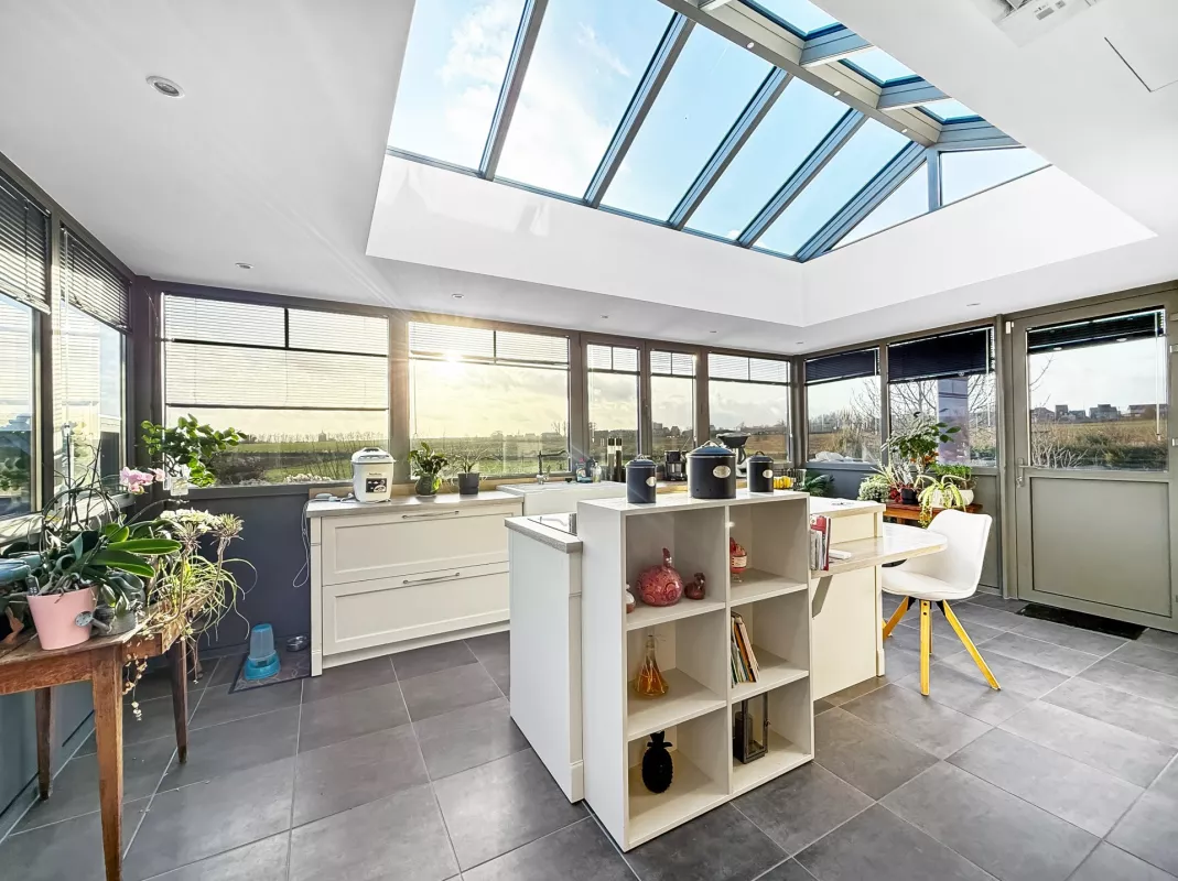 Image de la propriété