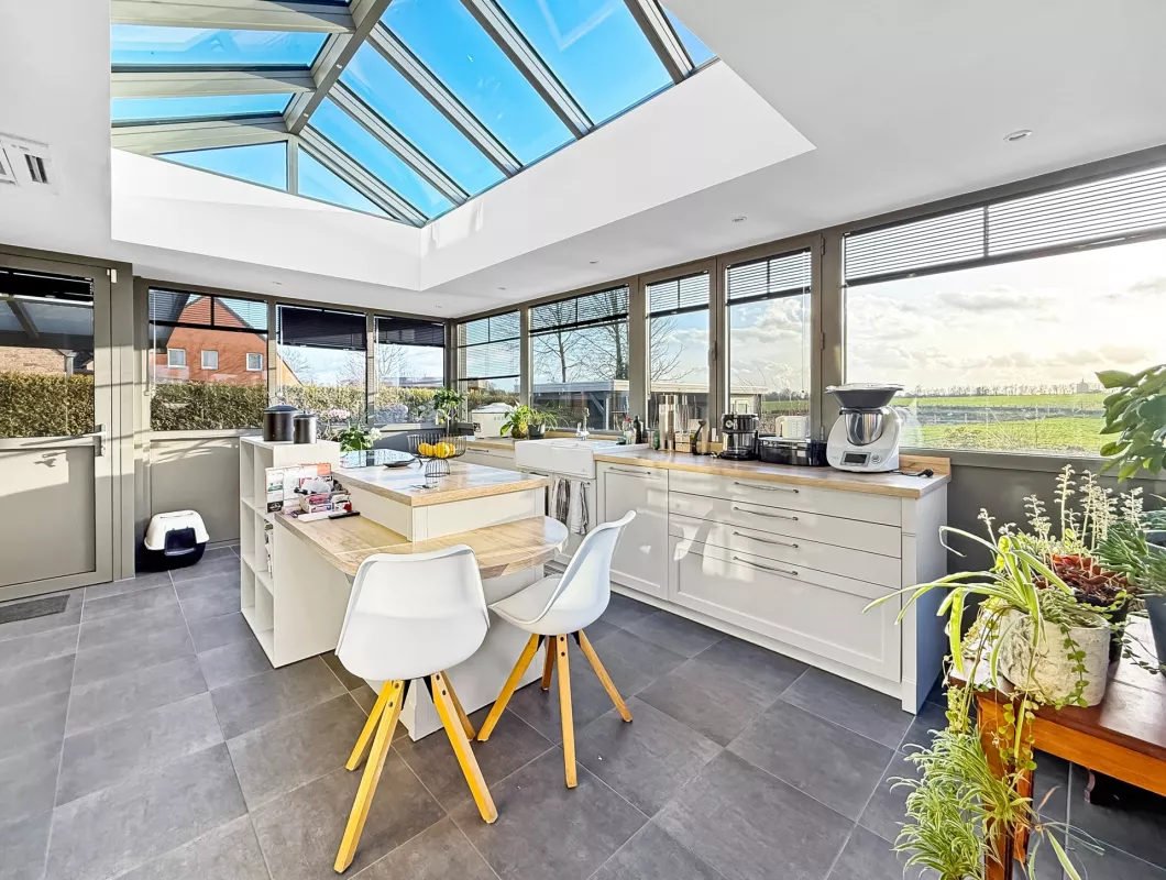 Image de la propriété