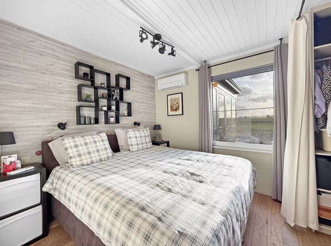 Image de la propriété