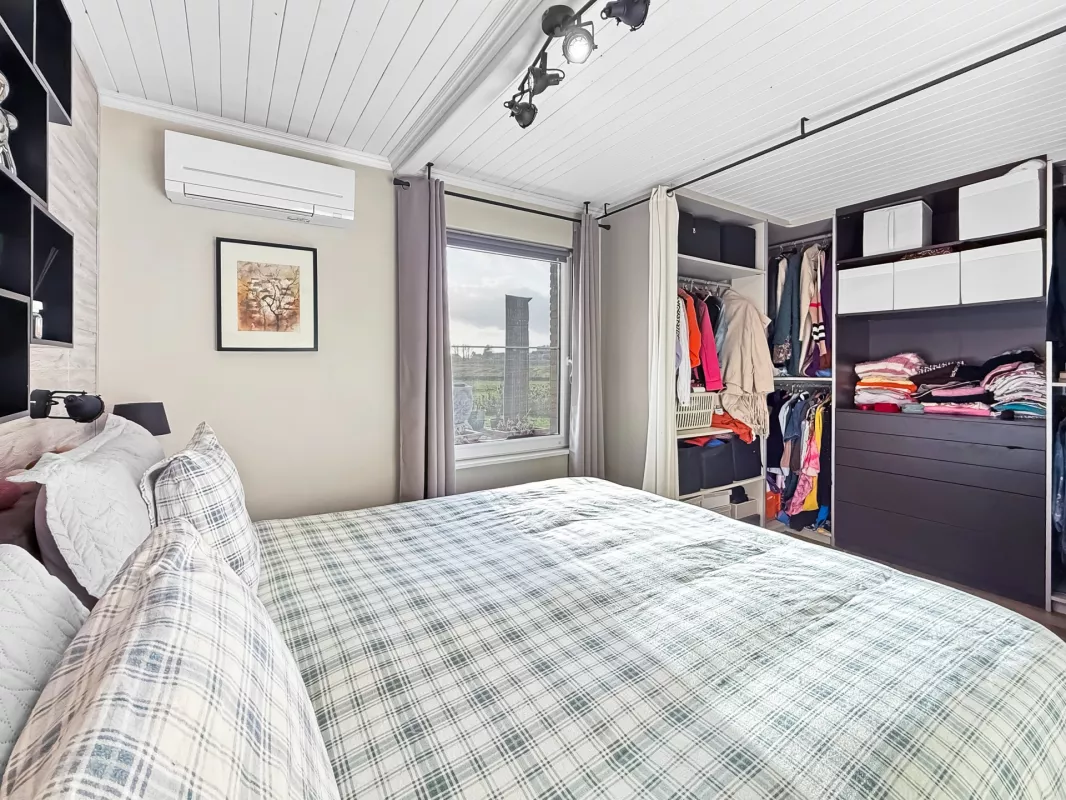 Image de la propriété