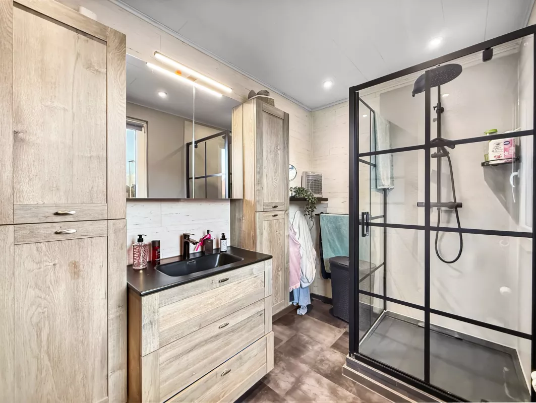 Image de la propriété