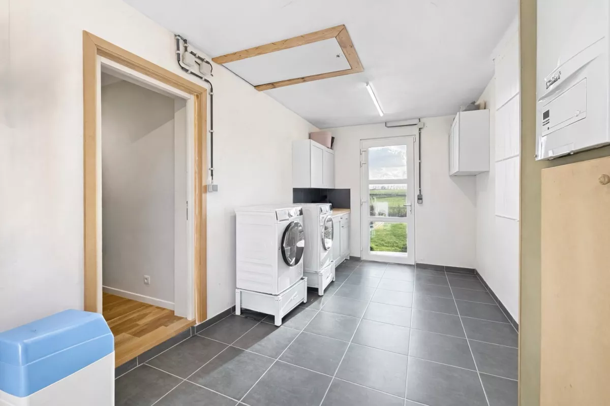 Image de la propriété