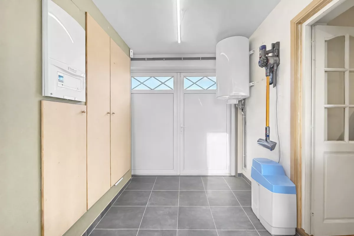 Image de la propriété