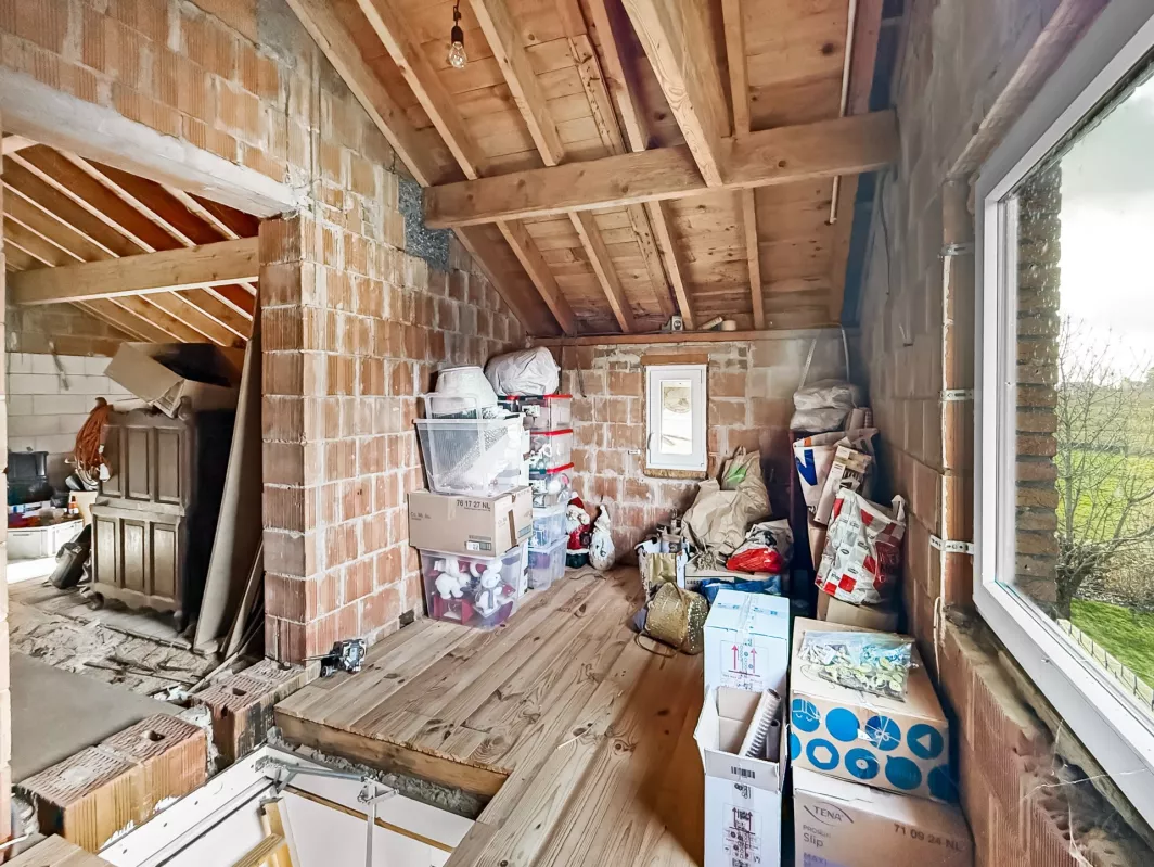 Image de la propriété