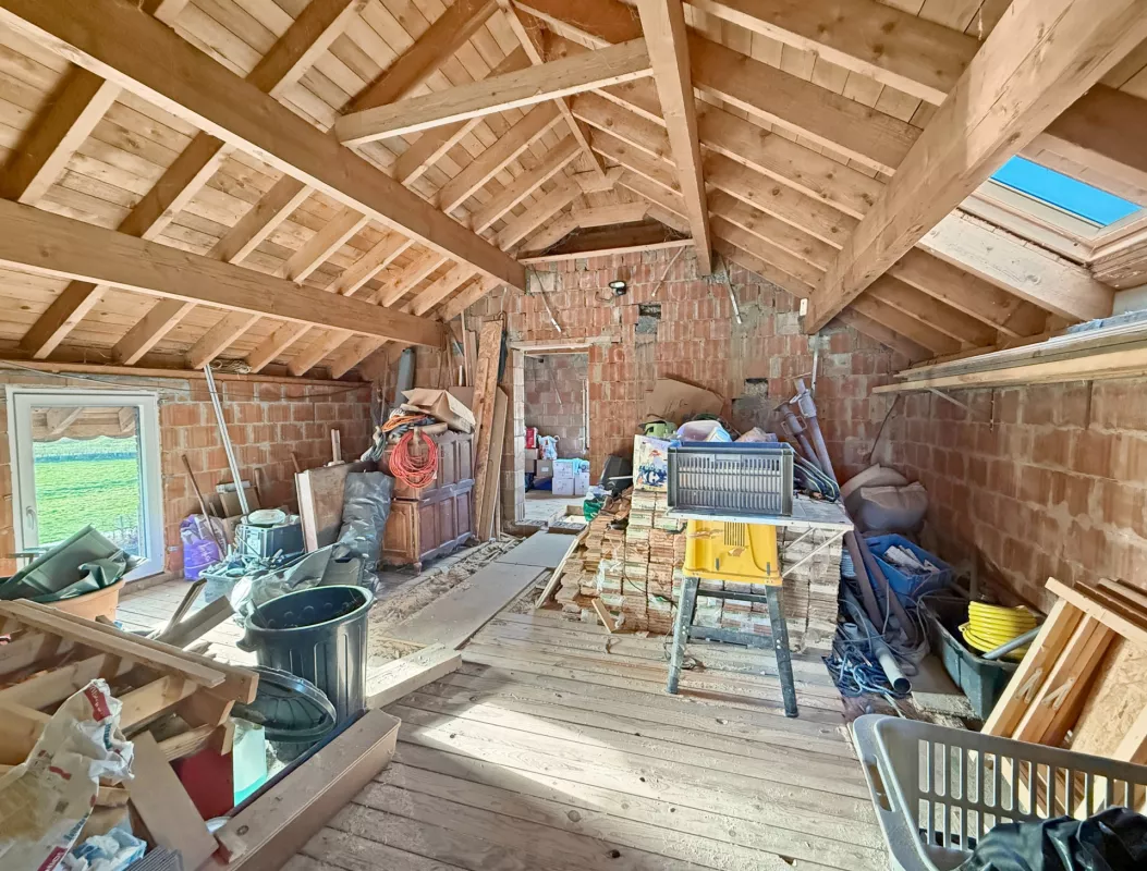 Image de la propriété