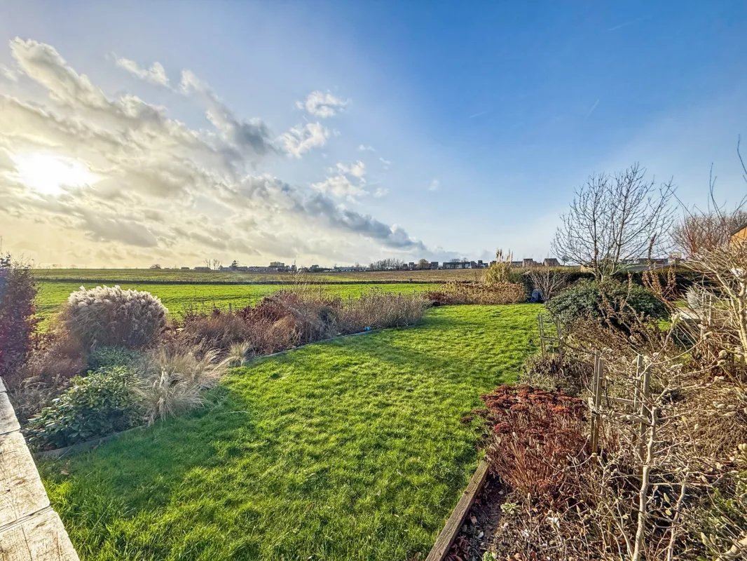 Image de la propriété