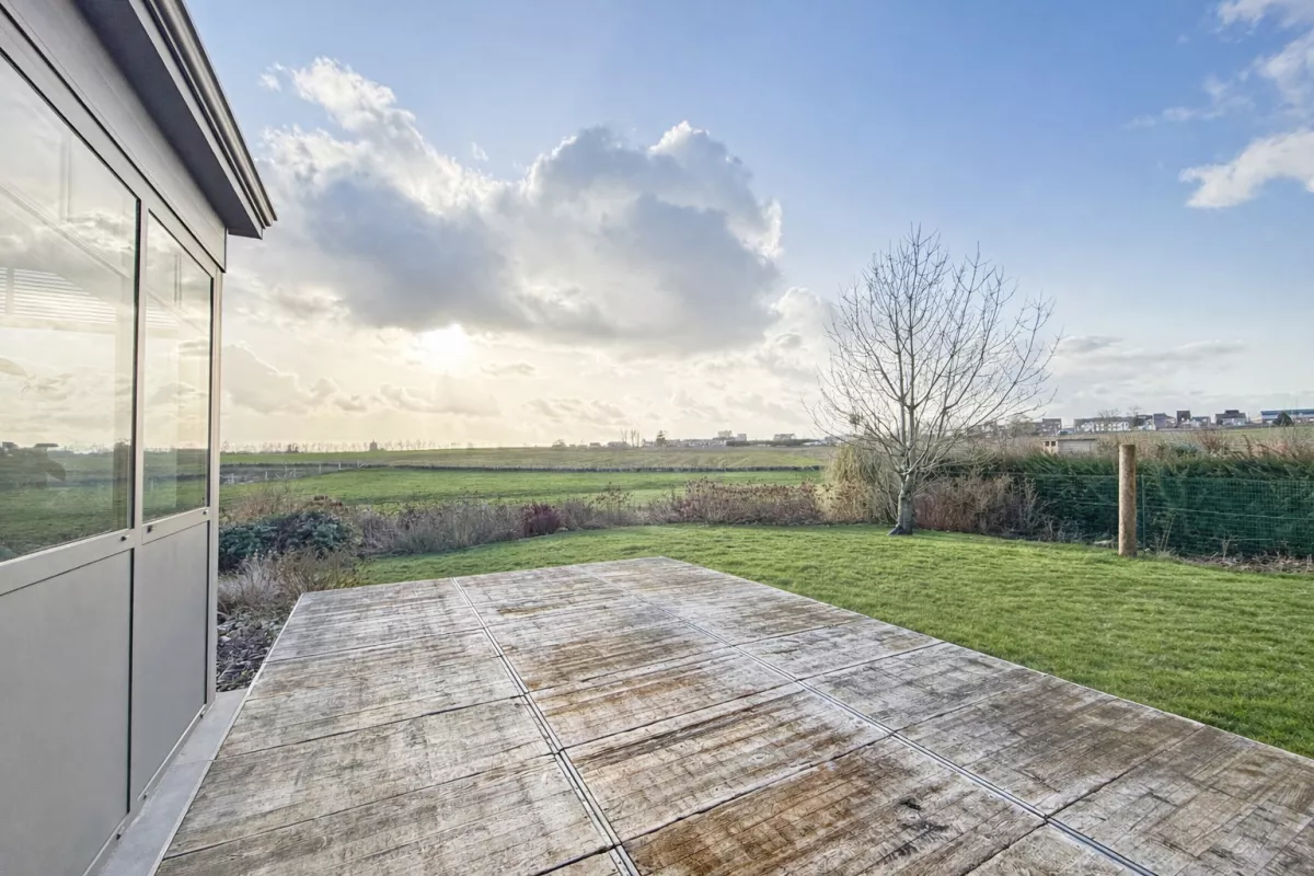 Image de la propriété