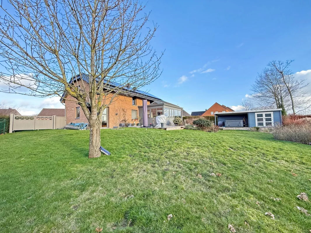 Image de la propriété