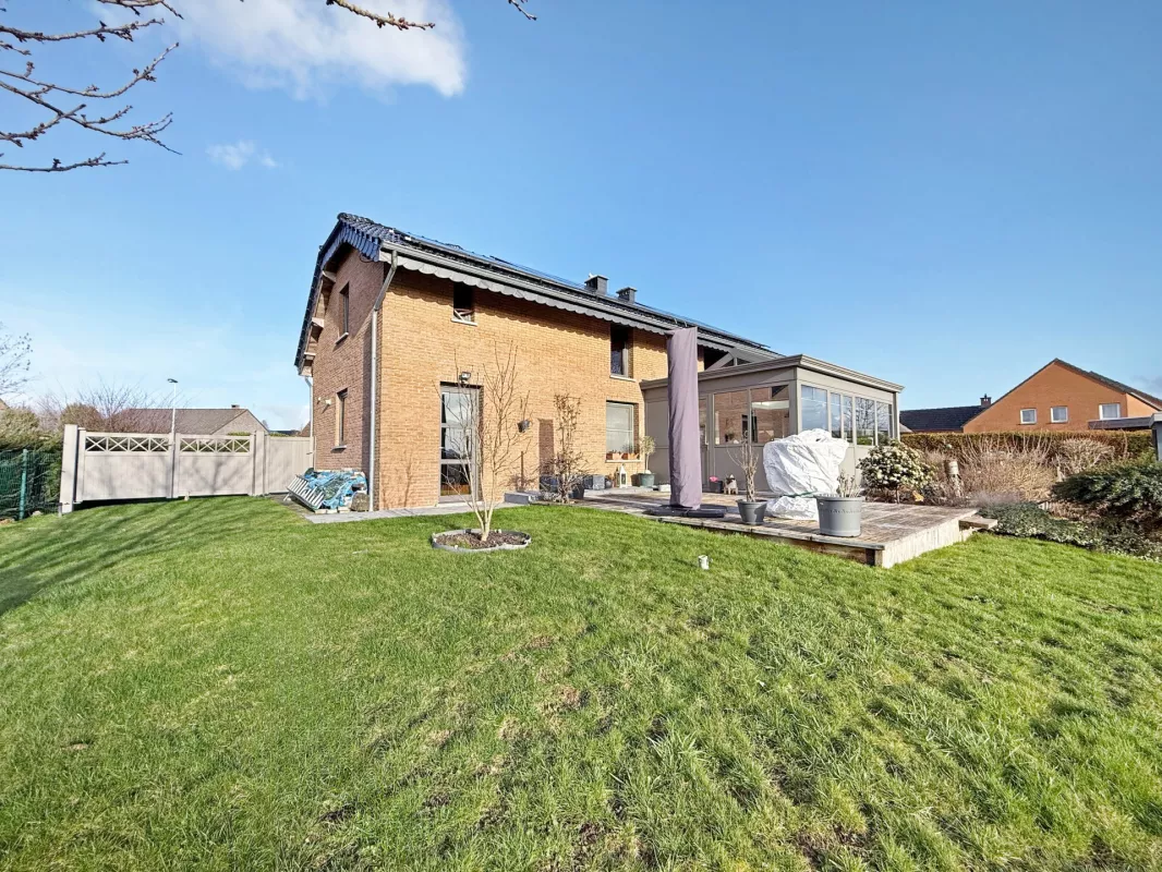 Image de la propriété