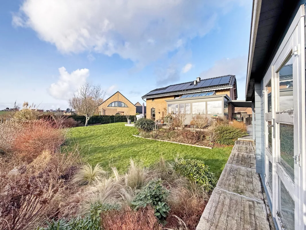 Image de la propriété